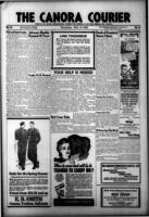 The Canora Courier February 15, 1940