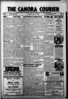 The Canora Courier February 16, 1939