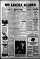 The Canora Courier February 2, 1939