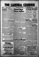 The Canora Courier February 23, 1939
