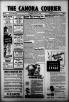 The Canora Courier February 8, 1940
