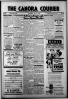 The Canora Courier January 11, 1940