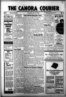 The Canora Courier January 26, 1939