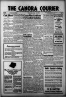 The Canora Courier January 4, 1940