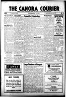 The Canora Courier January 5, 1939