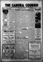 The Canora Courier July 13, 1939