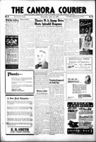 The Canora Courier July 18, 1940