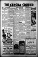 The Canora Courier July 20, 1939