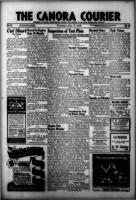 The Canora Courier July 27, 1939