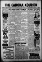The Canora Courier July 6, 1939
