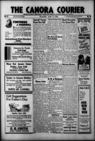 The Canora Courier June 13, 1940