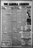 The Canora Courier June 15, 1939