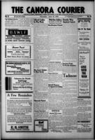 The Canora Courier June 20, 1940