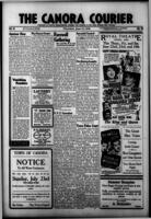 The Canora Courier June 22, 1939