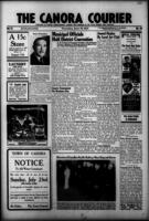 The Canora Courier June 29, 1939