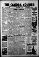 The Canora Courier March 16, 1939