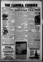 The Canora Courier March 2, 1939