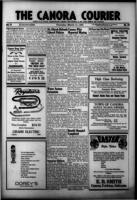 The Canora Courier March 21, 1940