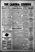 The Canora Courier March 23, 1939