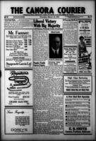 The Canora Courier March 28, 1940