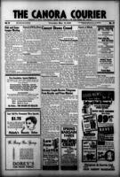 The Canora Courier March 30, 1939