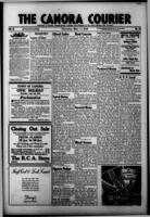 The Canora Courier May 11, 1939