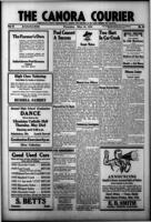 The Canora Courier May 16, 1940