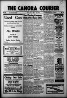 The Canora Courier May 18, 1939