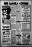 The Canora Courier May 2, 1940