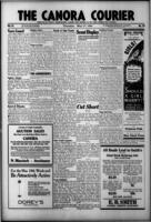 The Canora Courier May 23, 1940