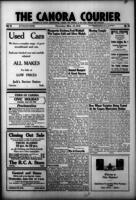 The Canora Courier May 25, 1939