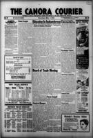 The Canora Courier May 4, 1939