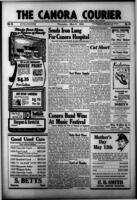 The Canora Courier May 9, 1940