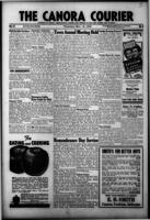 The Canora Courier November 16, 1939