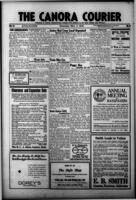 The Canora Courier November 2, 1939