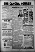 The Canora Courier November 23, 1939