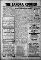 The Canora Courier November 7, 1940