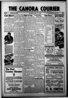 The Canora Courier October 12, 1939