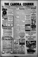 The Canora Courier October 17, 1940