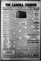The Canora Courier October 19, 1939