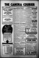 The Canora Courier October 26, 1939
