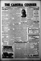 The Canora Courier October 5, 1939