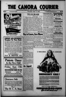 The Canora Courier September 12, 1940