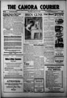 The Canora Courier September 26, 1940