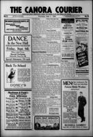 The Canora Courier September 5, 1940