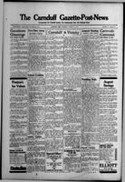 The Carnduff Gazette-Post-News August 10, 1939