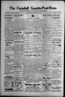 The Carnduff Gazette-Post-News December 5, 1940