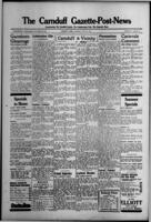 The Carnduff Gazette-Post-News July 20, 1939