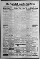 The Carnduff Gazette-Post-News June 29, 1939