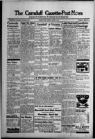 The Carnduff Gazette-Post-News March 30, 1939